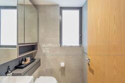 Midwood (D23), Condominium #466523641